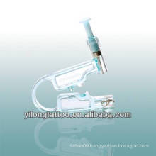 Disposable Ear Piercing Unit